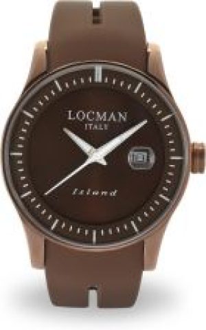 Locman 0600BNNW-BNWSIN