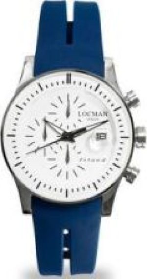 Locman 062000WB-WHKSIB