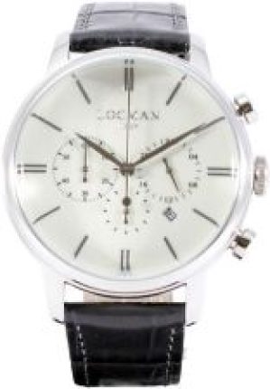 Locman 1960 0254A05A00Avnkpa