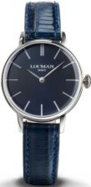 Locman 1960 Dolce Vita 0253A02A00Blnkpb