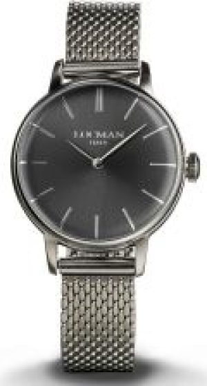 Locman 1960 Lady Only Time  0253A07A00Gynkb0