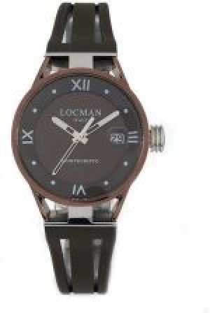 Locman 520V07BNBN00SN