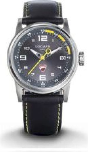 Locman D106A07S-00GYYPKY