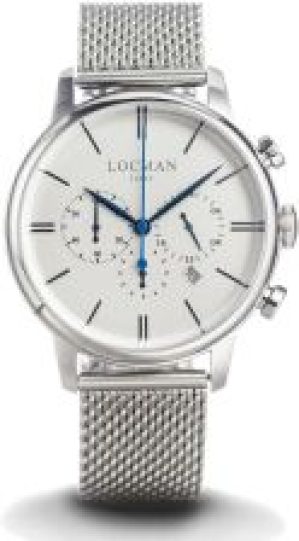 Locman Dolce Vita 0254A06A00Agnkb0