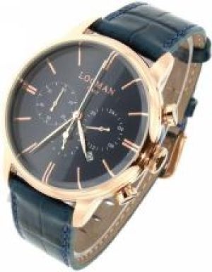 Locman Dolce Vita Chrono 0254R02RRrblrgpb