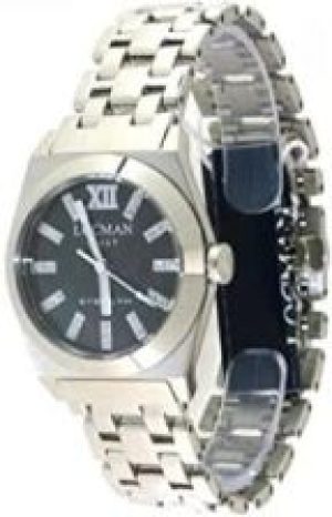 LOCMAN STEALTH 020400MKDFNKBR0