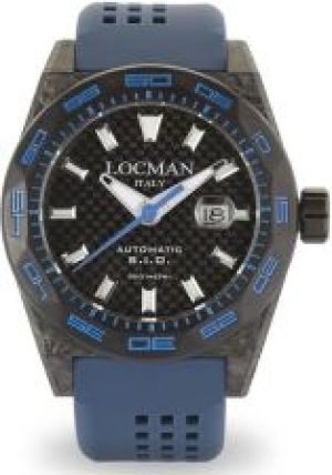 Locman Stealth 0216V3Cbcbnkbs2B