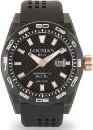 Locman Stealth 0216V4Cbcb5N0S2K
