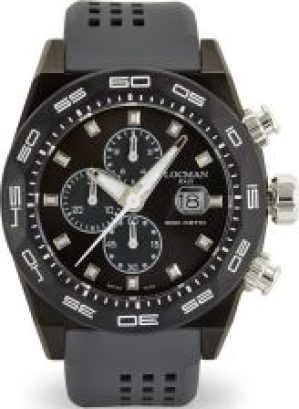 Locman Stealth 0217V3Gkgynks2A