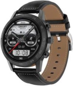 Logit DT70