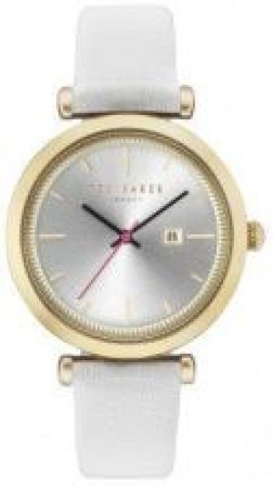 London Ted Baker Ava 10031519