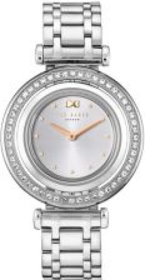 London Ted Baker Brooke Te50521002