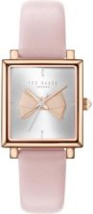 London Ted Baker Isabella Te50516001