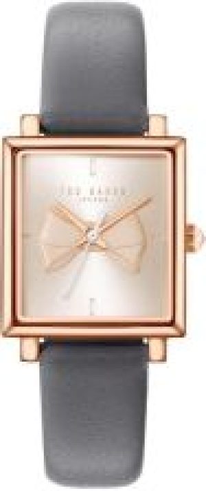 London Ted Baker Isabella Te50516002