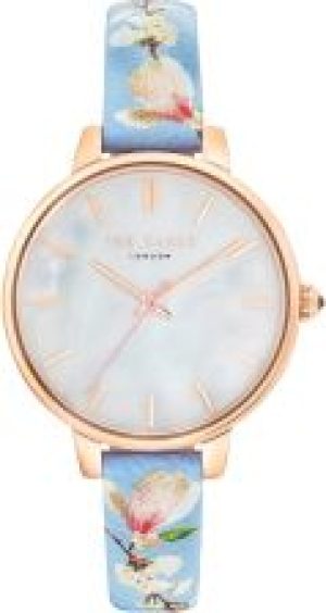 London Ted Baker Kate Te50005018