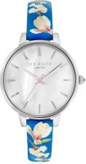 London Ted Baker Kate Te50005019