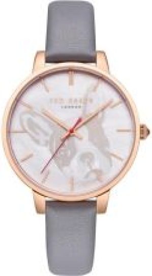 London Ted Baker Kate Te50272012