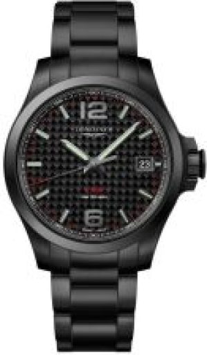 LONGINES Conquest L3.716.2.66.6