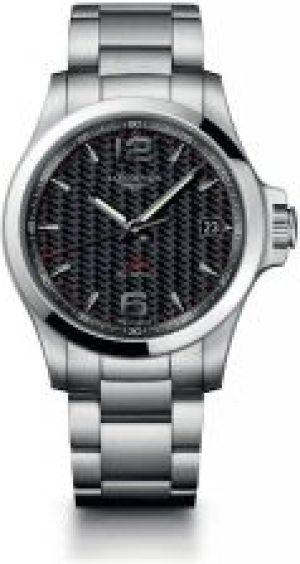 Longines Conquest L37164666