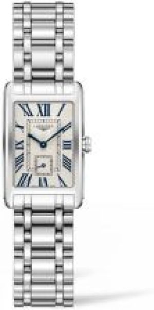 Longines Dolcevita L5.255.4.71.6