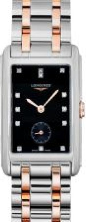 Longines Dolcevita L55125577