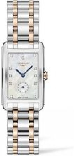 Longines Dolcevita L55125877