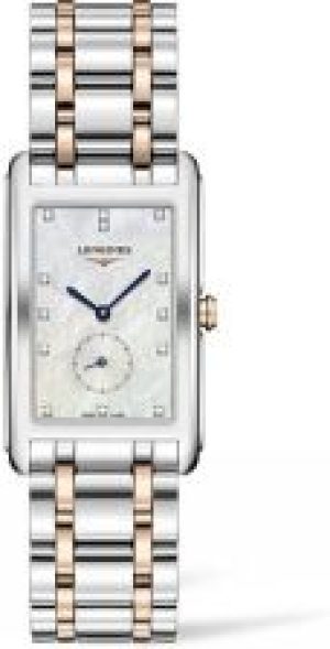 Longines Dolcevita L57555877