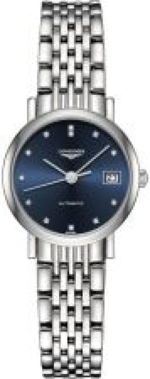LONGINES Elegant L4.309.4.97.6