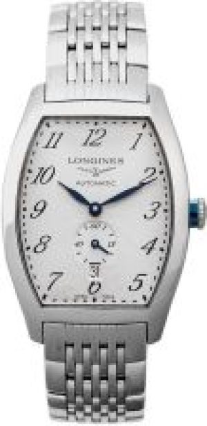 Longines Evidenza Automatic L26424736