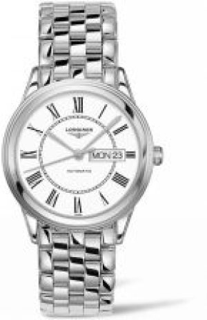 Longines Flagship L48994216