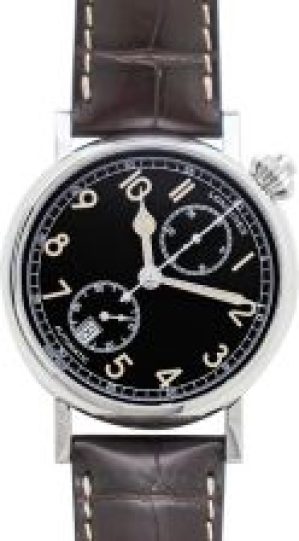 Longines Heritage Avigation Watch Type A-7 1935 Au