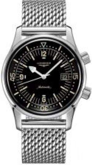 LONGINES Heritage L3.774.4.50.6