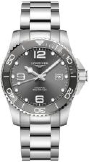 LONGINES HydroConquest L3.781.4.76.6