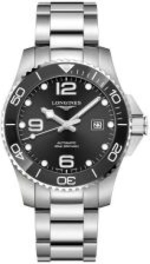 LONGINES HydroConquest L3.782.4.56.6