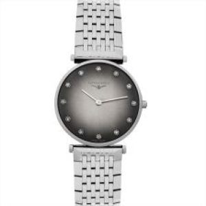 Longines La Grande Classique L45124776