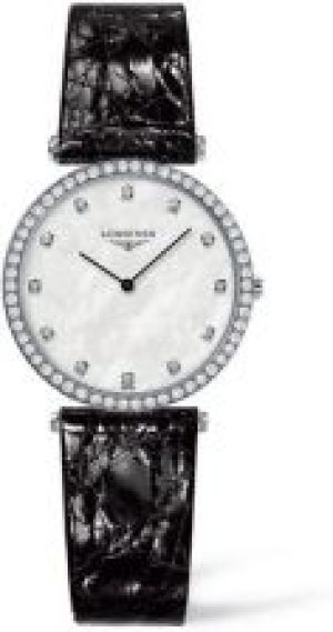 Longines La Grande Classique L45130872
