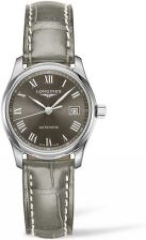 Longines Master Collection L22574713