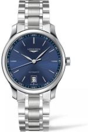 Longines Master Collection L26284926