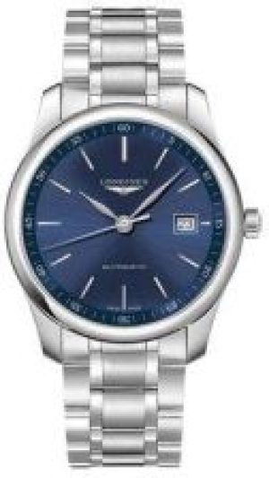 Longines Master Collection L27934926