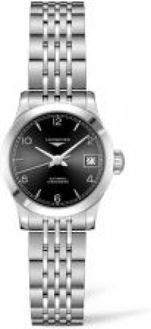 Longines Record L23204566