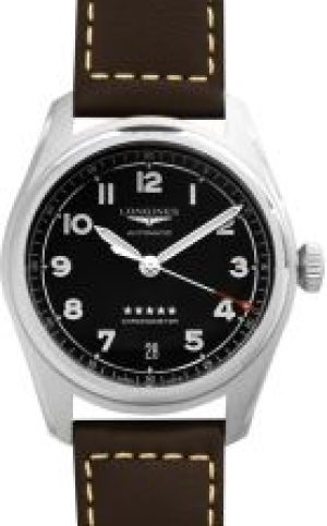 Longines Spirit L34104530