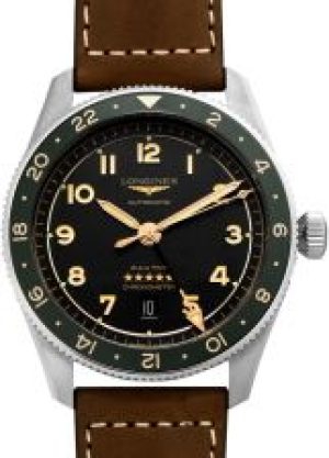 Longines Spirit L38124632