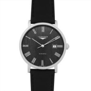 Longines The Elegant Collection L49114712