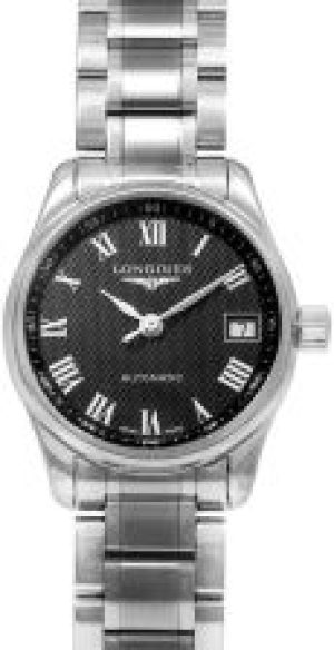 Longines The Master Collection Automatic L21284516