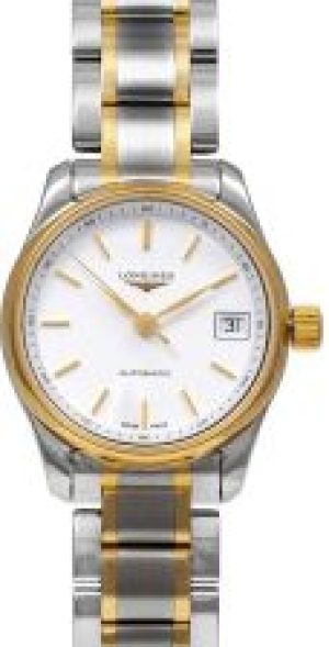Longines The Master Collection Automatic L21285127