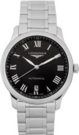 Longines The Master Collection Automatic L26284516