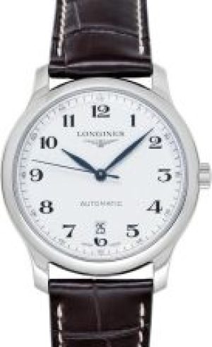 Longines The Master Collection Automatic L26284783