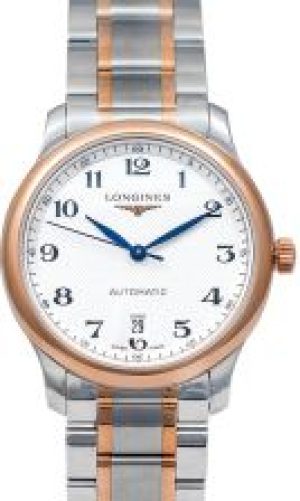 Longines The Master Collection Automatic L26285797