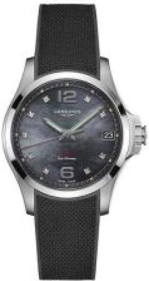 Longines Watches L33164889