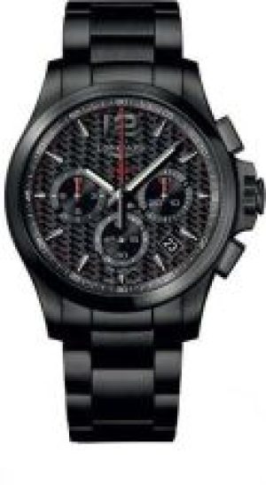 Longines Watches L37172666